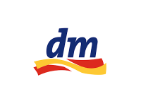 Dm