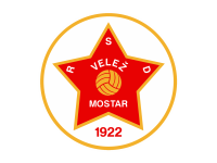 FK_Velež_Mostar_logo.svg